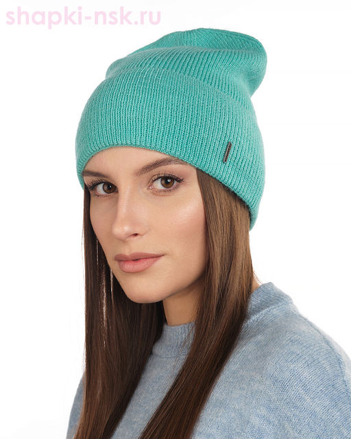 Дик Колпак женский (56-58)