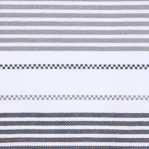 Полотенце Этель Grey lines 45х65 см, 100% хл  фото 3