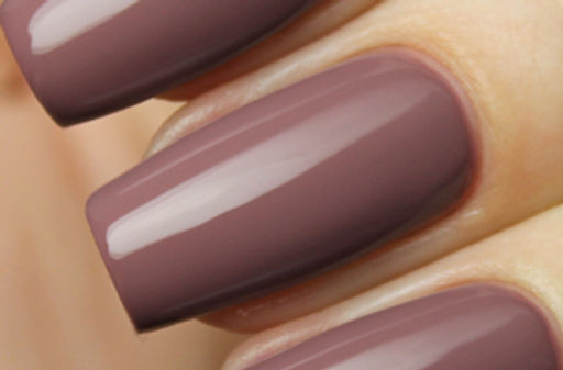 El Corazon 423/ 305 active Bio-gel Cream глиняный коричневый