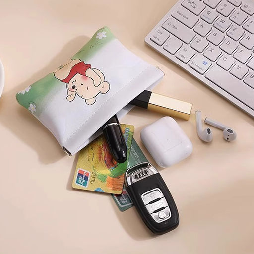 Органайзер W-PC-003-9 - Ferro фото 7