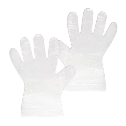 Набор для опытов Увлекательная наука, жидкий свет - Эврики фото 5