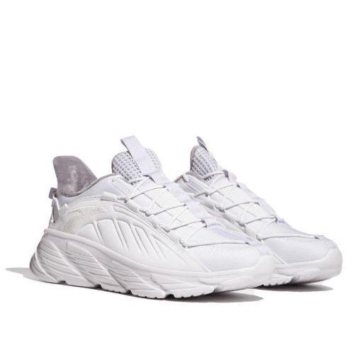 Кроссовки для бега Anta City Track  фото 8