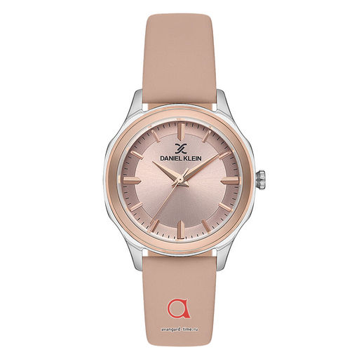 Часы наручные Daniel Klein 13604-6  фото 2