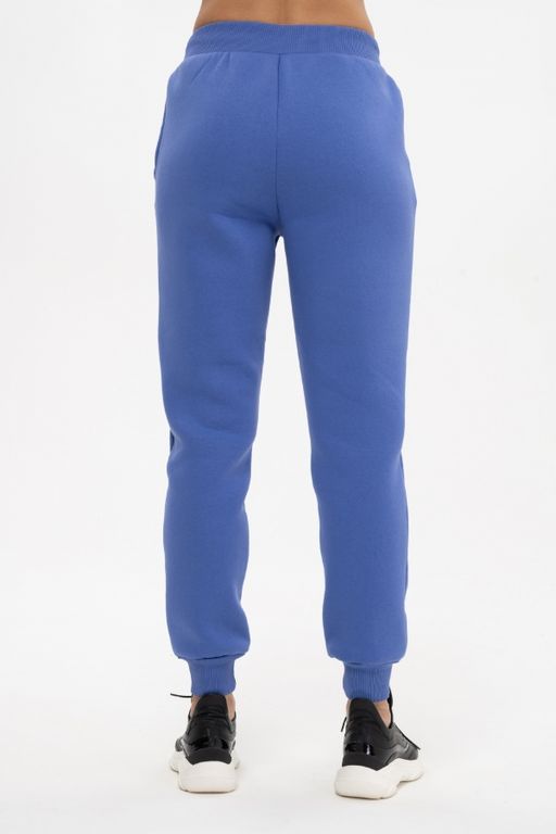 .БРЮКИ М-523 ВЕРИ ПЕРИ - А+б коллекция фото 3