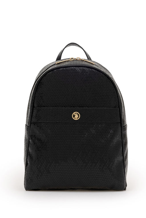 Kad_n Siyah _anta Sepette S_rpriz _ndirim - U.s. polo assn фото 3