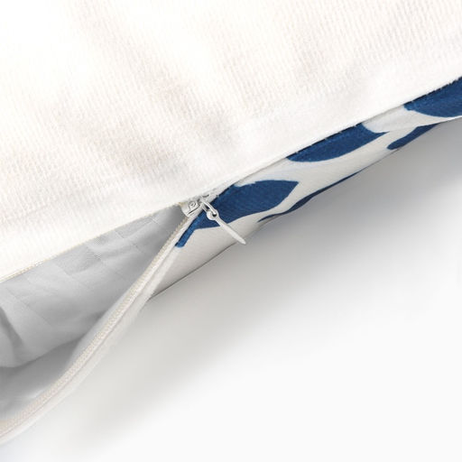 Чехол на подушку Этель Home 4 шт, 40*40 см, велюр 100% п/э  фото 7