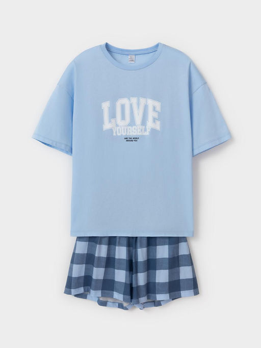 МП 20143/голубой 1124 Н026.2