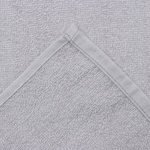 Полотенце махровое Jolly 30х60 см, 100% хлопок, 340 г/м2 - Этель фото 4