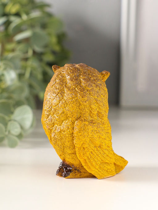 Фигурка «Глазастик с ушками», 7×5×4.5 см