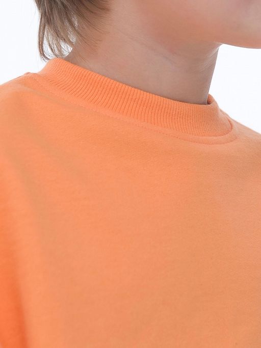 BFN3320 толстовка для мальчиков - Pelican фото 2