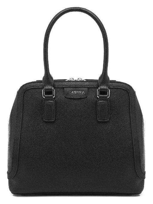 Сумка Labbra L-JY2871 black - Eleganzza фото 9