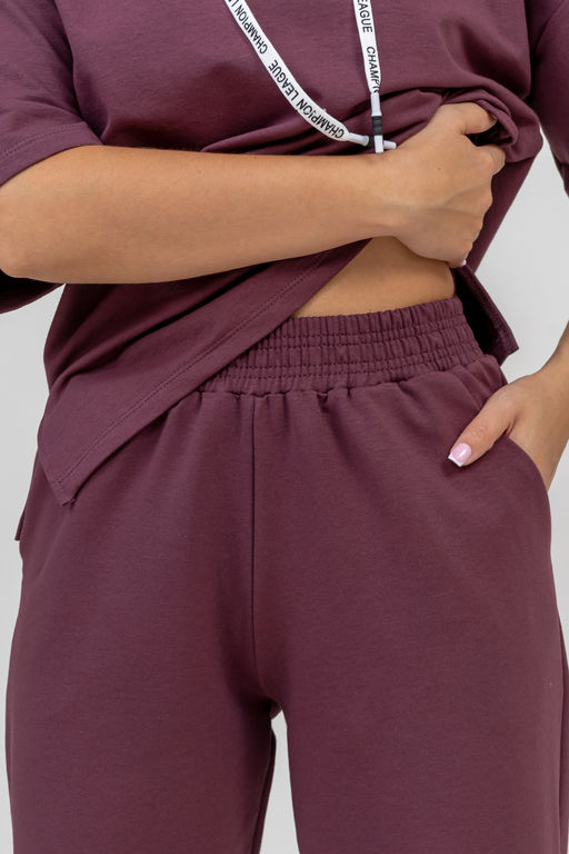 Костюм 36652 - Натали фото 43