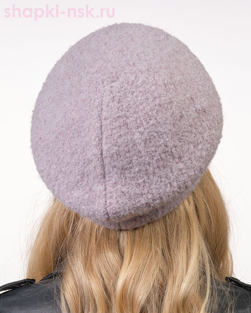 Фортуна Берет женский (56-58)