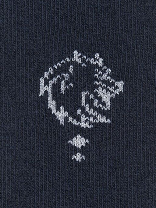 OMSA ECO 409 - blu  фото 3