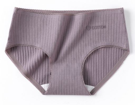 Трусики A09627210