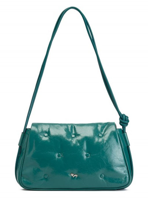 Сумка Labbra L-HF4062 black  фото 8