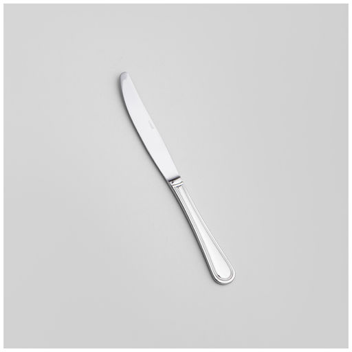 НАБОР СТОЛОВЫХ ПРИБОРОВ PRIMA AGNESS 24 ПР  фото 4