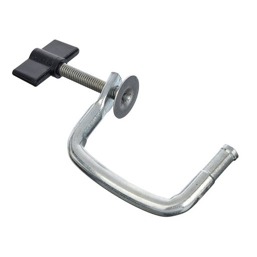 Лапшерезка A 150 MERKATO арт 889-033