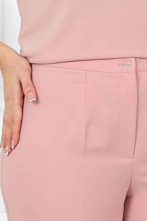 Костюм Ninele 5908 розовый фото 5