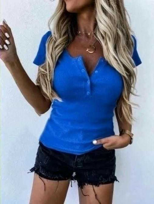 Блузка, Артикул: 130572