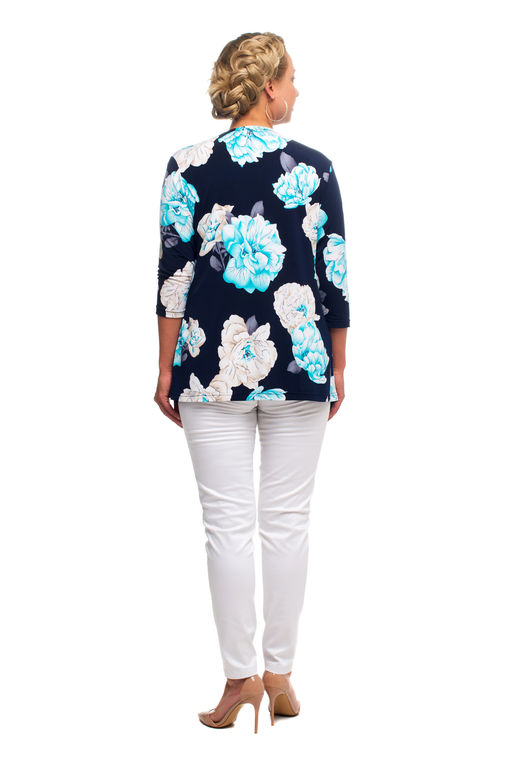 Кардиган - Olsi фото 2