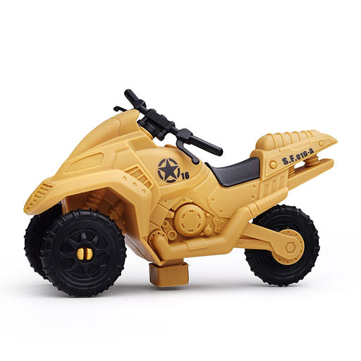 Набор Армия "Быстрый удар"