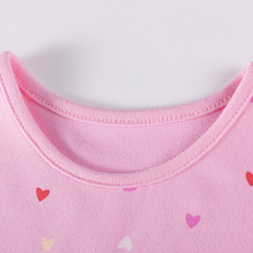 Платье Little Maven  фото 7