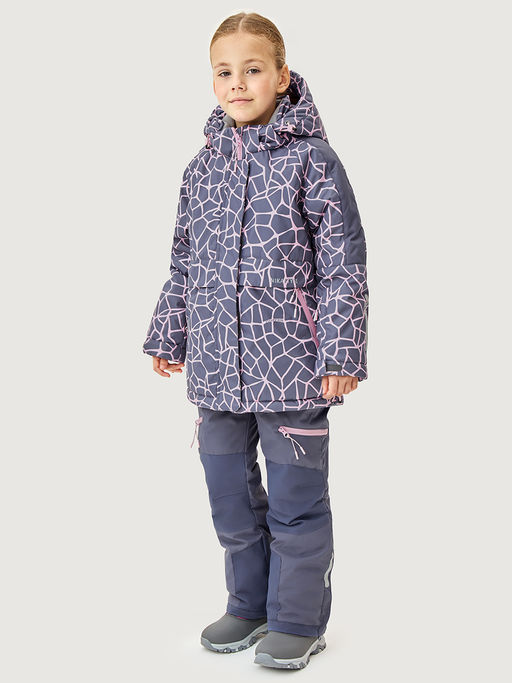 Костюм 7з3025 инжир