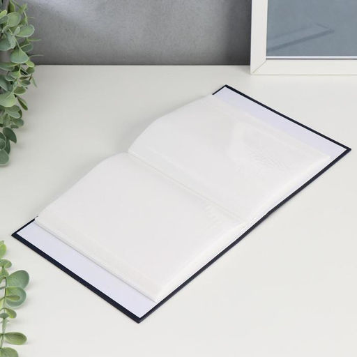 Фотоальбом для фотографий на 100 фото 10?15 см Селфи в космосе, 18?14?5 см