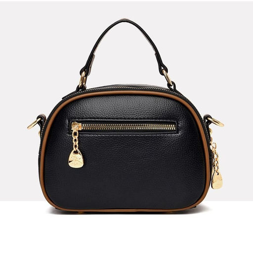 KAIDIFEINIROO Сумка женская 5872  фото 6