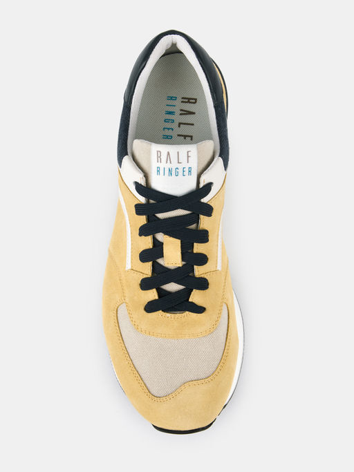 Туфли - Ralf ringer фото 4