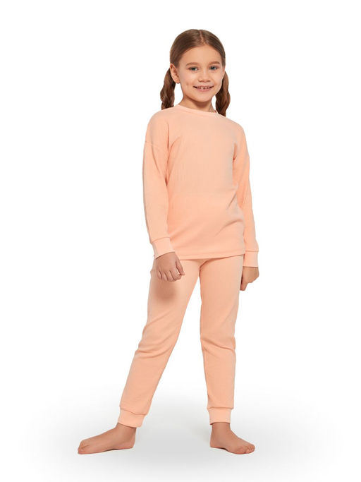 Пижама детск. Квини