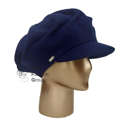 СИЛВИ кепка женская - Landre фото 3