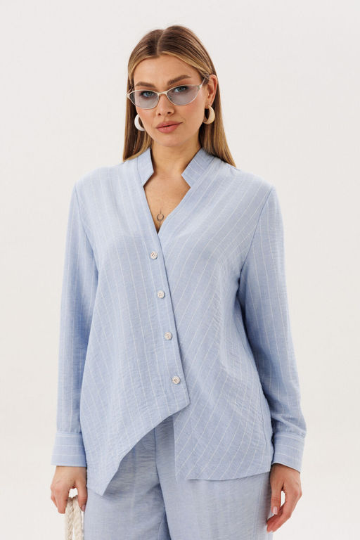 Костюм Fantazia Mod 5415