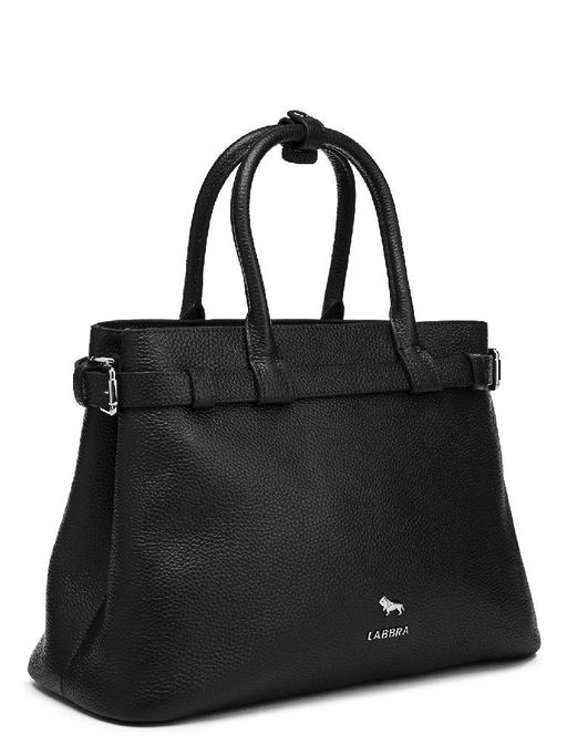 Сумка Labbra LZ-60288 black  фото 6