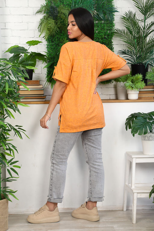 Туника 8243 - Натали фото 74