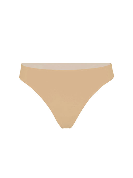 Трусы жен Magnolia черный Brazilian - Sensera фото 5