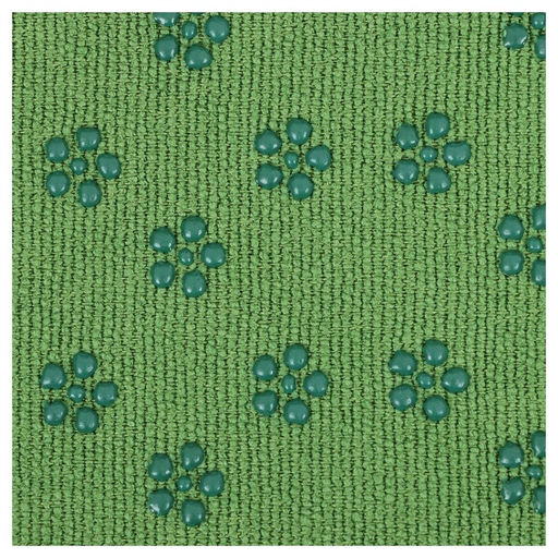 Покрытие для йога-коврика Sangh Yoga-Pad, 18361 см, 3 мм фото 2