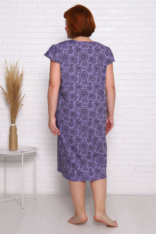 Сорочка Фаина