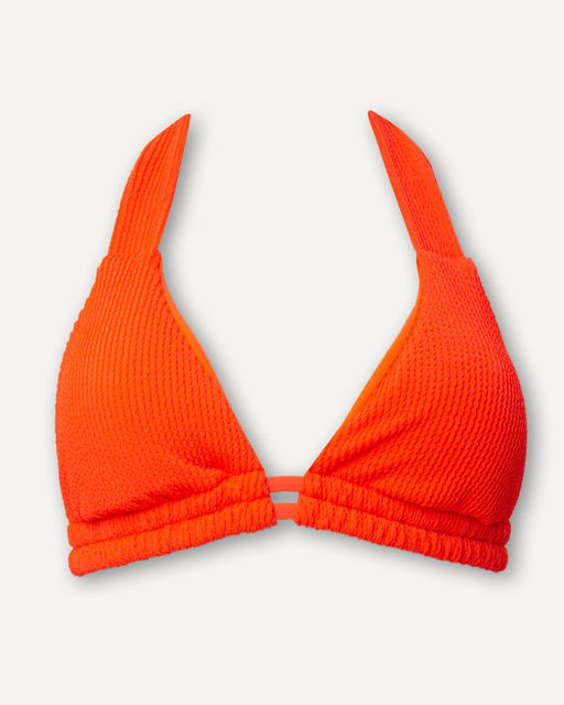 Бюстгальтер купальный - Deseo фото 9