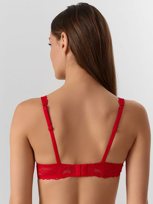 БЮСТГАЛЬТЕР ЖЕНСКИЙ - Mark formelle фото 4