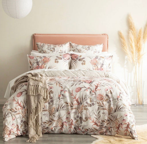 Иммортель Евро 1 (молния) - Luteks фото 2