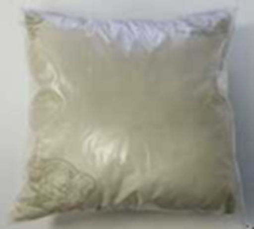 Подушка холофитекс - Эльф фото 5