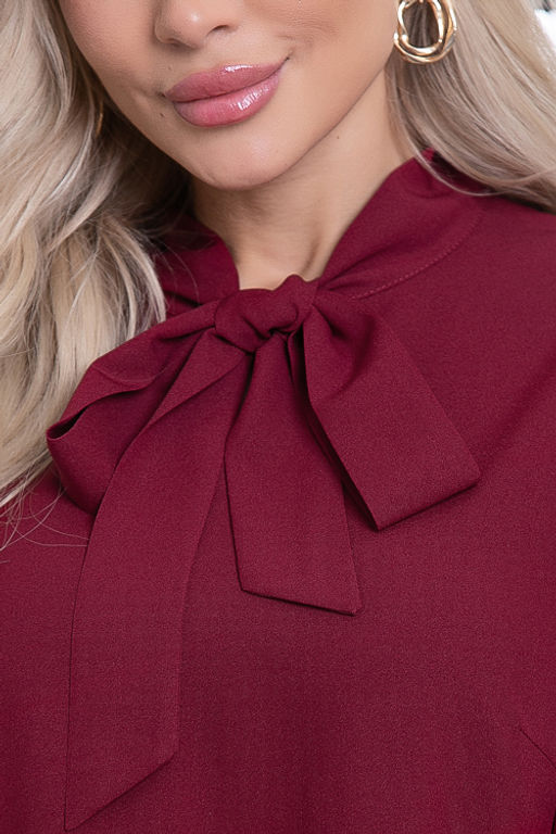 Платье 71397 - Avili фото 4