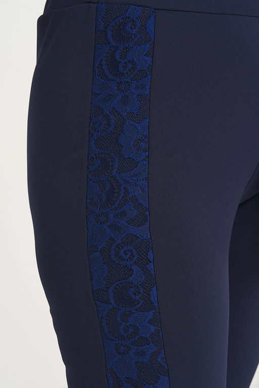 Брюки - Olsi фото 4