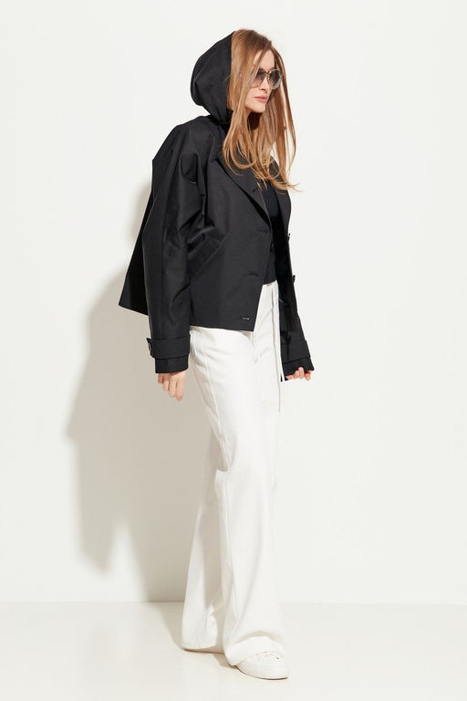 Брюки 54600 - Lakbi фото 13