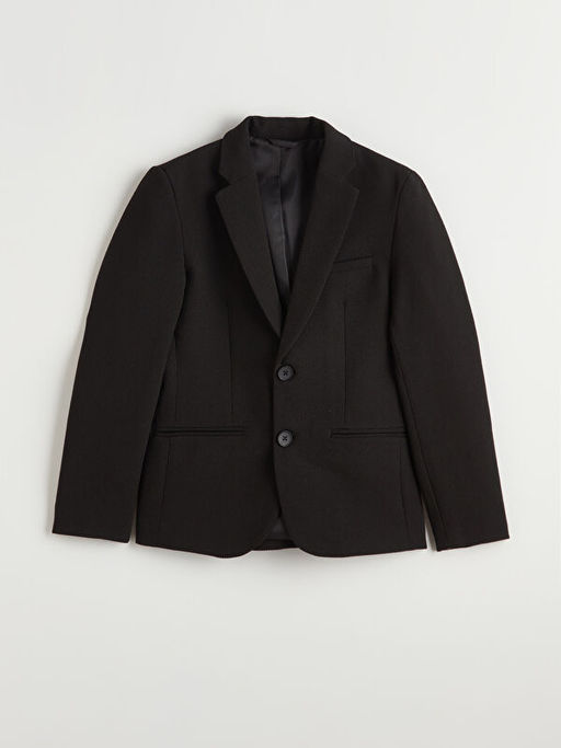 Erkek ?ocuk Tak?m Elbise