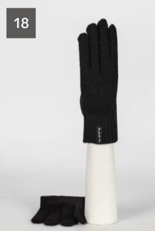 Перчатки Рино - Ferz фото 17