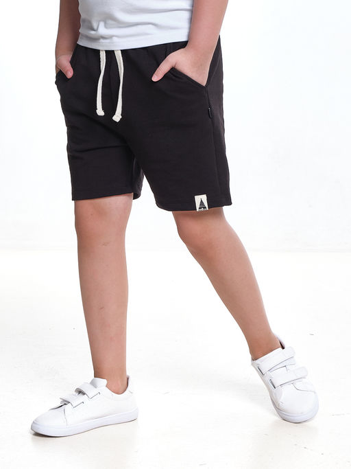 Шорты для мальчика 22-9846 - Mini maxi фото 19