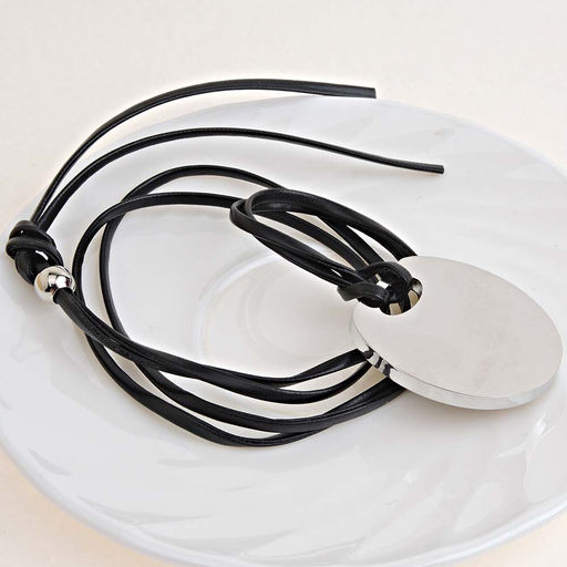 Подвеска арт. 26 6266 (id 276642) - Rada фото 3